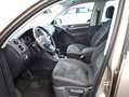 Volkswagen Tiguan Sky TDI BMT 4MOTION DSG Barna - thumbnail 12