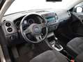 Volkswagen Tiguan Sky TDI BMT 4MOTION DSG Barna - thumbnail 13