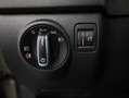 Volkswagen Tiguan Sky TDI BMT 4MOTION DSG Braun - thumbnail 18