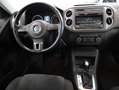 Volkswagen Tiguan Sky TDI BMT 4MOTION DSG Barna - thumbnail 14