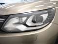 Volkswagen Tiguan Sky TDI BMT 4MOTION DSG Braun - thumbnail 23