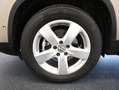 Volkswagen Tiguan Sky TDI BMT 4MOTION DSG Braun - thumbnail 24