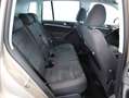 Volkswagen Tiguan Sky TDI BMT 4MOTION DSG Barna - thumbnail 10