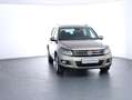 Volkswagen Tiguan Sky TDI BMT 4MOTION DSG Barna - thumbnail 2