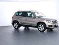 Volkswagen Tiguan Sky TDI BMT 4MOTION DSG Barna - thumbnail 3