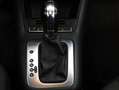 Volkswagen Tiguan Sky TDI BMT 4MOTION DSG Braun - thumbnail 17