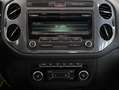 Volkswagen Tiguan Sky TDI BMT 4MOTION DSG Braun - thumbnail 16