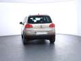 Volkswagen Tiguan Sky TDI BMT 4MOTION DSG Barna - thumbnail 6