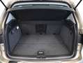 Volkswagen Tiguan Sky TDI BMT 4MOTION DSG Braun - thumbnail 20