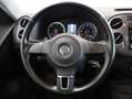 Volkswagen Tiguan Sky TDI BMT 4MOTION DSG Barna - thumbnail 15