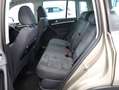 Volkswagen Tiguan Sky TDI BMT 4MOTION DSG Barna - thumbnail 11