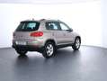 Volkswagen Tiguan Sky TDI BMT 4MOTION DSG Barna - thumbnail 5