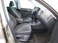 Volkswagen Tiguan Sky TDI BMT 4MOTION DSG Barna - thumbnail 9