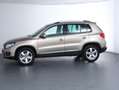 Volkswagen Tiguan Sky TDI BMT 4MOTION DSG Barna - thumbnail 8