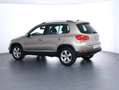 Volkswagen Tiguan Sky TDI BMT 4MOTION DSG Barna - thumbnail 7