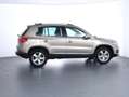 Volkswagen Tiguan Sky TDI BMT 4MOTION DSG Barna - thumbnail 4