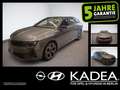Opel Astra L Sports Tourer 1.2 Turbo - Ultimate Paket Grau - thumbnail 1