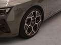 Opel Astra L Sports Tourer 1.2 Turbo - Ultimate Paket Grau - thumbnail 12