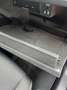 Audi Q3 Q3 35 TDI quattro S-line S-tronic S-line Weiß - thumbnail 20