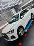 Audi Q3 Q3 35 TDI quattro S-line S-tronic S-line Weiß - thumbnail 4
