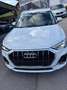 Audi Q3 Q3 35 TDI quattro S-line S-tronic S-line Weiß - thumbnail 2