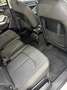 Audi Q3 Q3 35 TDI quattro S-line S-tronic S-line Weiß - thumbnail 17