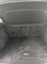 Audi Q3 Q3 35 TDI quattro S-line S-tronic S-line Weiß - thumbnail 16
