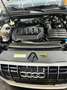 Audi Q3 Q3 35 TDI quattro S-line S-tronic S-line Weiß - thumbnail 11