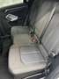 Audi Q3 Q3 35 TDI quattro S-line S-tronic S-line Weiß - thumbnail 14