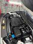 Audi Q3 Q3 35 TDI quattro S-line S-tronic S-line Weiß - thumbnail 10