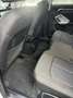 Audi Q3 Q3 35 TDI quattro S-line S-tronic S-line Weiß - thumbnail 15