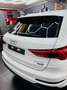Audi Q3 Q3 35 TDI quattro S-line S-tronic S-line Weiß - thumbnail 8