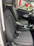 Audi Q3 Q3 35 TDI quattro S-line S-tronic S-line Weiß - thumbnail 19