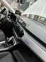 Audi Q3 Q3 35 TDI quattro S-line S-tronic S-line Weiß - thumbnail 21