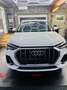 Audi Q3 Q3 35 TDI quattro S-line S-tronic S-line Weiß - thumbnail 6