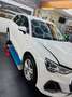 Audi Q3 Q3 35 TDI quattro S-line S-tronic S-line Weiß - thumbnail 5