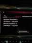 Audi Q3 Q3 35 TDI quattro S-line S-tronic S-line Weiß - thumbnail 27