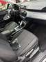 Audi Q3 Q3 35 TDI quattro S-line S-tronic S-line Weiß - thumbnail 18