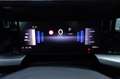 Opel Frontera Electric GS 83 kW - thumbnail 12