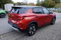 Opel Frontera Electric GS 83 kW - thumbnail 4