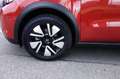 Opel Frontera Electric GS 83 kW - thumbnail 8