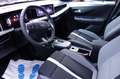 Opel Frontera Electric GS 83 kW - thumbnail 9