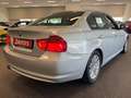 BMW 320 3-serie 320i Executive ECC AIRCO, CRUISE, ELEC PAK Grijs - thumbnail 5