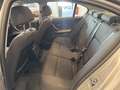 BMW 320 3-serie 320i Executive ECC AIRCO, CRUISE, ELEC PAK Grijs - thumbnail 11