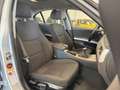 BMW 320 3-serie 320i Executive ECC AIRCO, CRUISE, ELEC PAK Grijs - thumbnail 13