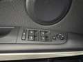 BMW 320 3-serie 320i Executive ECC AIRCO, CRUISE, ELEC PAK Grijs - thumbnail 17