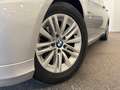 BMW 320 3-serie 320i Executive ECC AIRCO, CRUISE, ELEC PAK Grijs - thumbnail 9