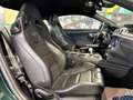 Ford Mustang Fastback 5.0 Bullitt V8 GT 460cv *Numerata* Verde - thumbnail 10