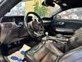 Ford Mustang Fastback 5.0 Bullitt V8 GT 460cv *Numerata* Verde - thumbnail 9
