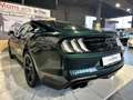 Ford Mustang Fastback 5.0 Bullitt V8 GT 460cv *Numerata* Verde - thumbnail 8